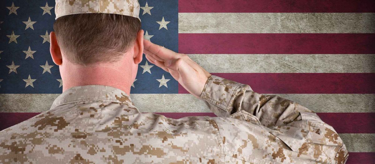 Appealing a Security Clearance Denial Based on Military Discharge