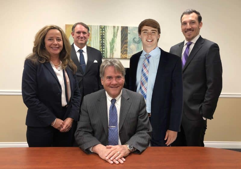 Edmunds-Law-Firm-Feb2018
