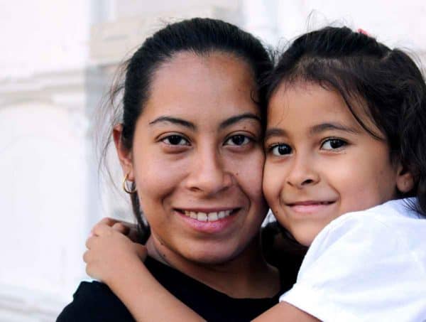Family-Immigration Family Immigration