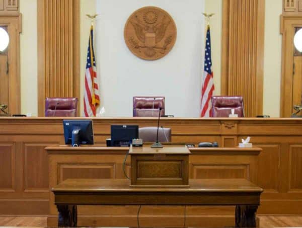 immigration-court
