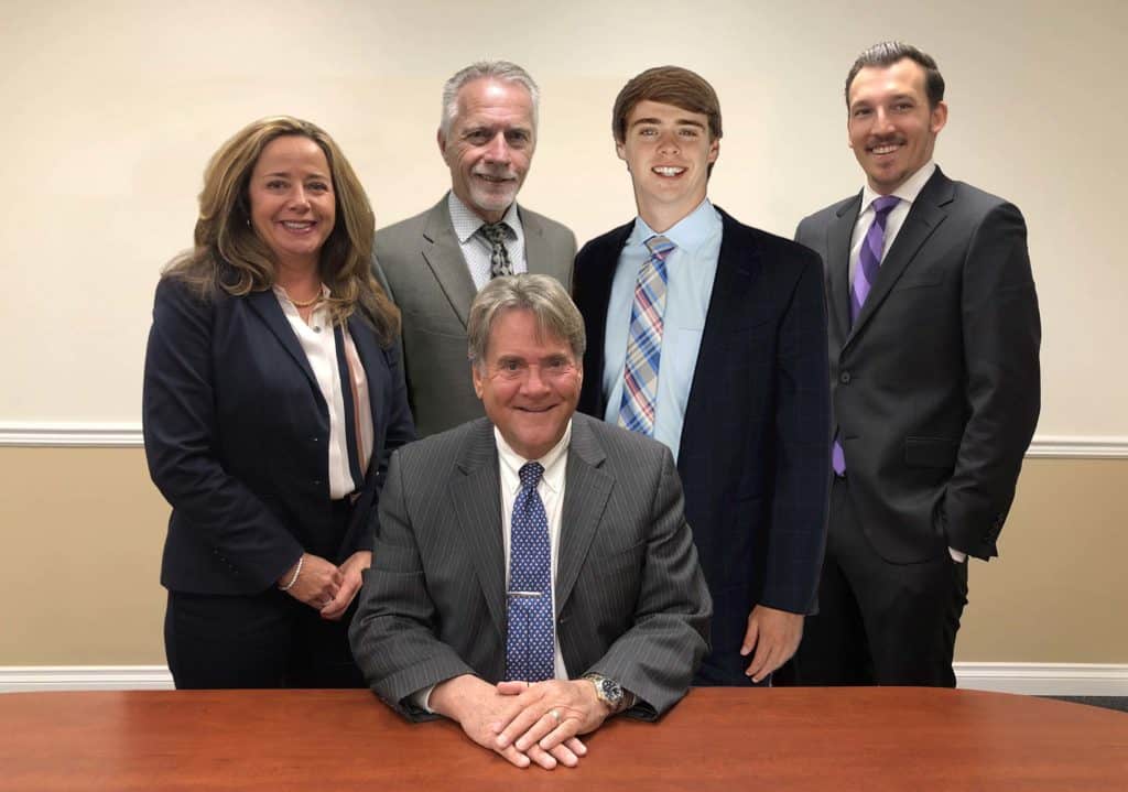 Edmunds-Law-Firm-March2019 Edmunds Law Firm