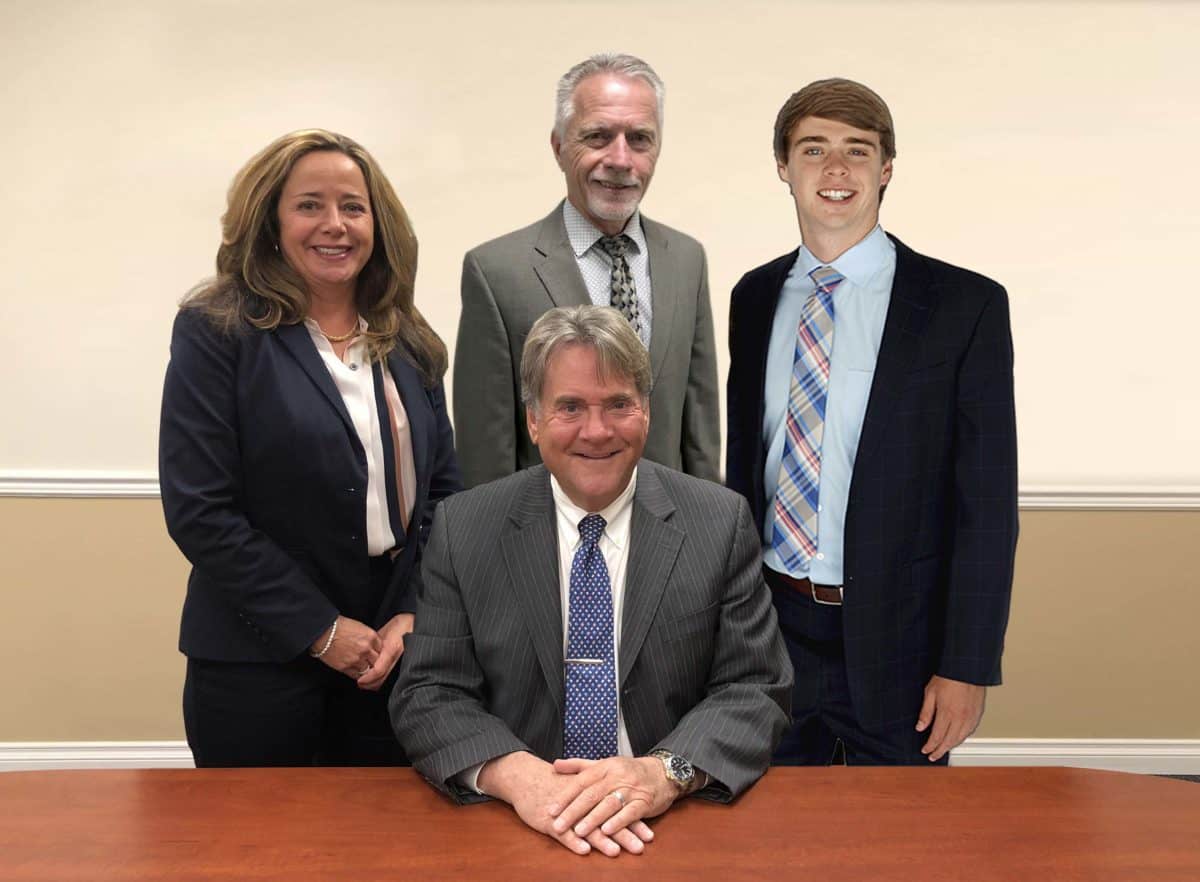 Edmunds-Law-Firm The Edmunds Law Firm