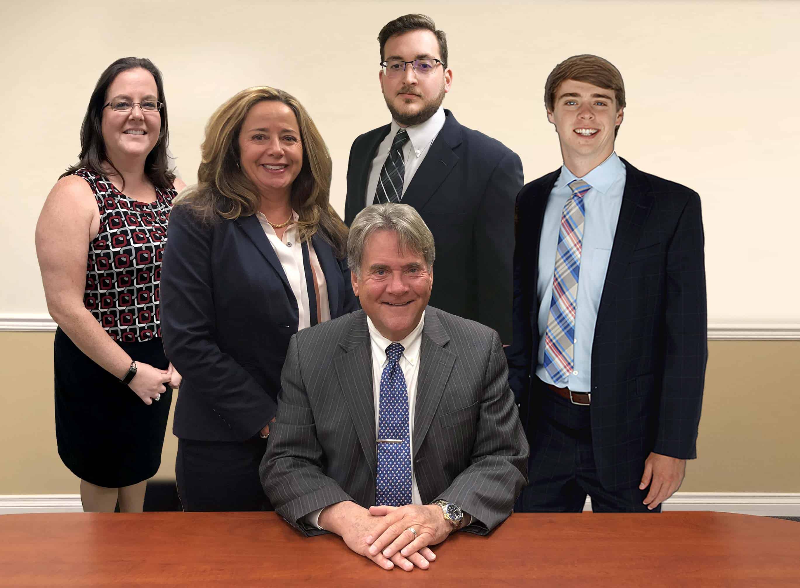 Edmunds-Law-Firm-January2020 Edmunds Law Firm