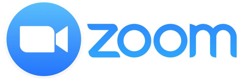 Zoom-Conference2 ZoomnConference